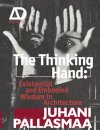 The Thinking Hand