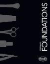Student Workbook for Milady Standard Foundations