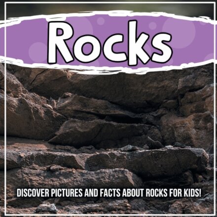 Rocks