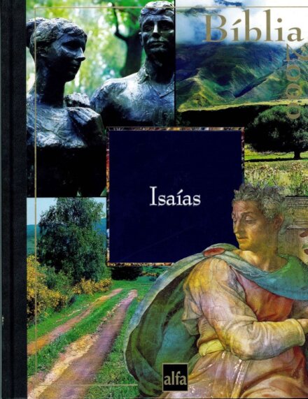 Isaías