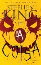 A Coisa - Livro 2