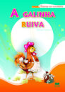 A Galinha Ruiva