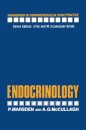 Endocrinology