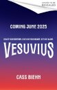 Vesuvius