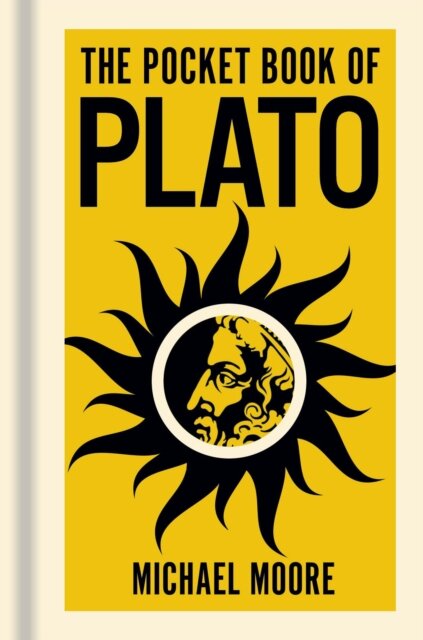 The Pocket Books Of Plato