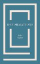 Deformations