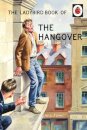The Ladybird Book of the Hangover