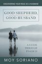 Good Shepherd, Good Husband