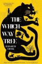 The Which Way Tree
