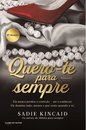 Quero-te para Sempre