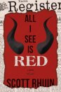 All I See Is Red