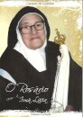 O Rosário Com a Irmã Lúcia