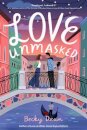 Love Unmasked