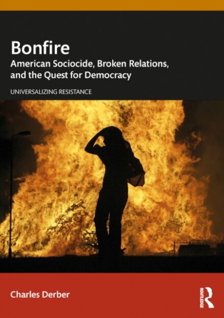 Bonfire