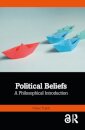 Political Beliefs