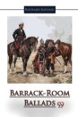Barrack-Room Ballad