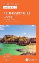 Pembrokeshire Coast
