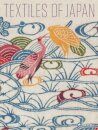 Textiles of Japan: The Thomas Murray Collection