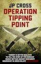 Operation Tipping Point