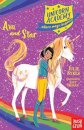 Ava And Star