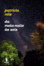Da Meia-Noite às Seis