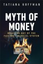 Myth of Money