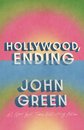 Hollywood Ending