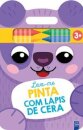Coala