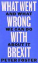 What Went Wrong With Brexit