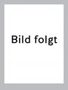 Suisse Sud-Ouest - Michelin Regional Map 552
