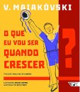 O Que Vou Ser Quando Crescer?