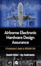 Airborne Electronic Hardware Design Assurance