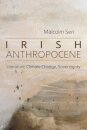 Irish Anthropocene