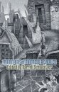 Mountains of Madness Revealed