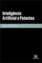 Inteligência Artificial e Patentes