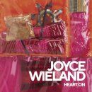 Joyce Wieland