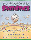The Cartoon Guide To Statistics