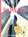 Perdido