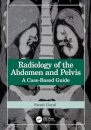 Radiology of the Abdomen and Pelvis