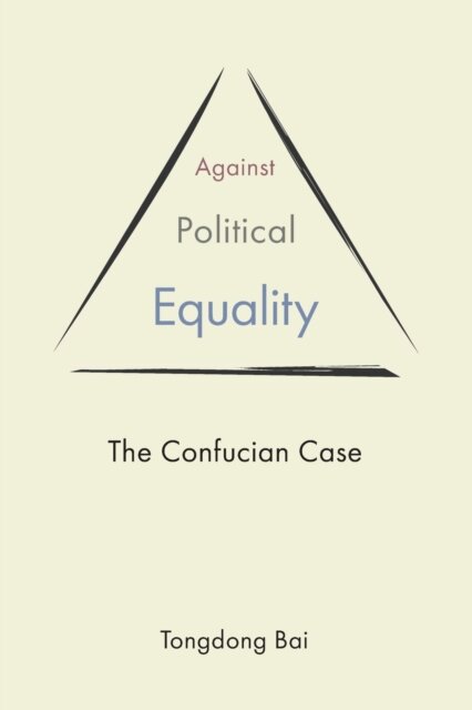 Against Political Equality
