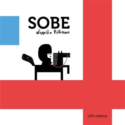 Sobe