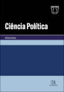 Ciência Política