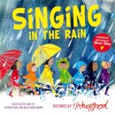 Singing In The Rain With Cd