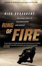 Ring of Fire