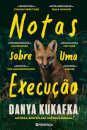 Notas Sobre Uma Execução