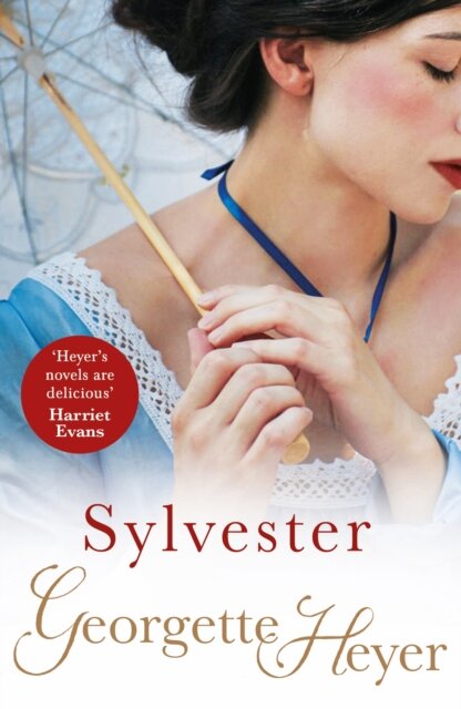 Sylvester