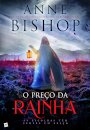 O Preço da Rainha