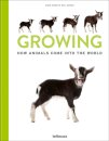 Growing