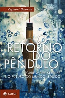 O Retorno do pêndulo