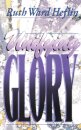 Unifying Glory